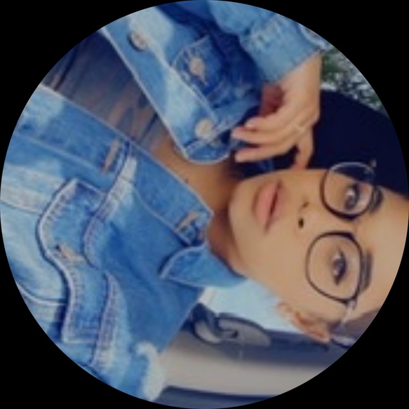 angejayy